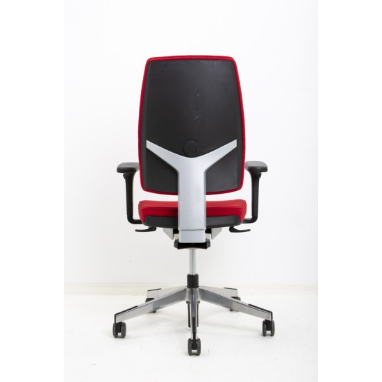 Giroflex best sale office chair